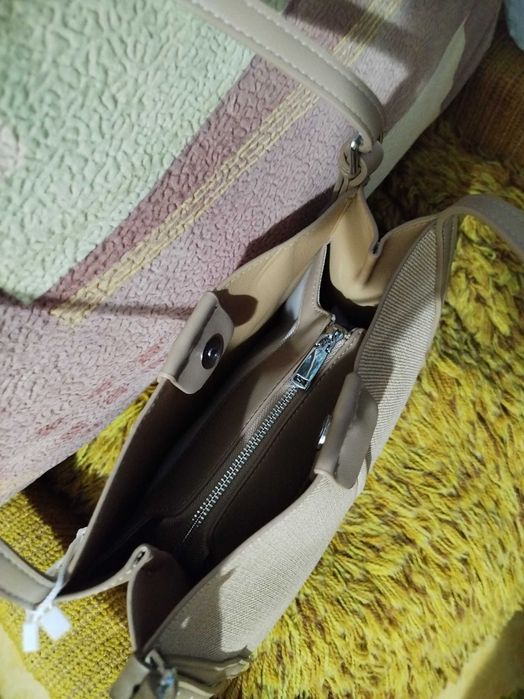 Сумка женская, новая