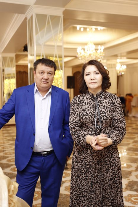 Фотограф и Видеограф в АЛМАТЫ