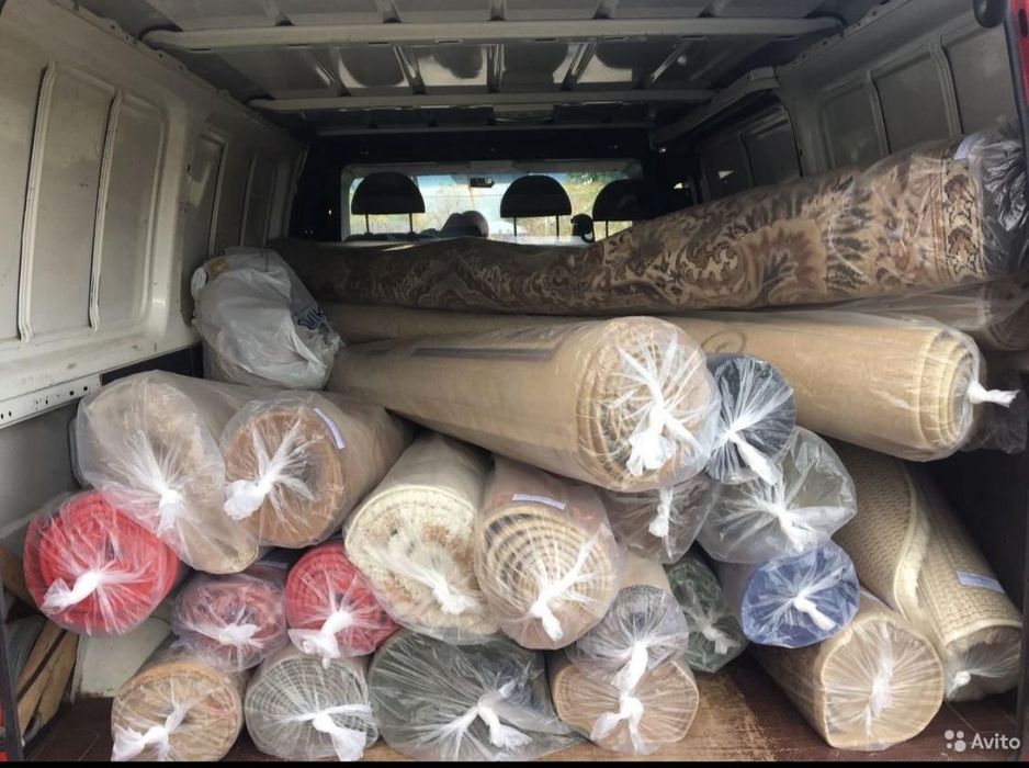 Чистка ковров мойка ковров