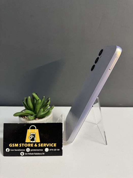 Samsung Galaxy A14  64Gb Garantie Gsm Store&Service