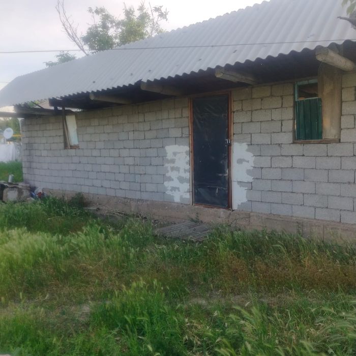 Дача сатылады  Айнатас