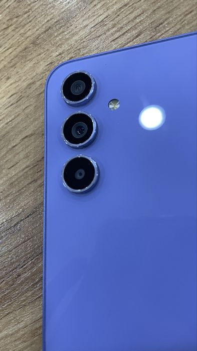 Samsug Galaxy A54 5G