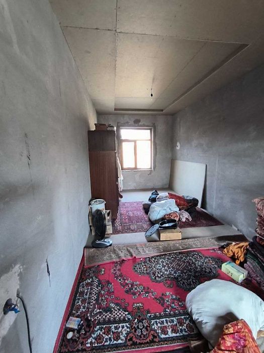 Sotiladi uy Ibrat MFY, Uch Qahramon Продается дом на МСГ Ибрат, Учкахр