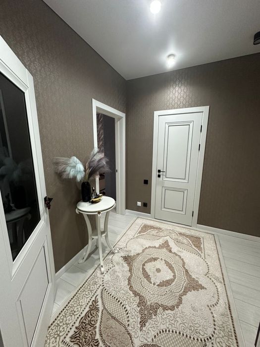 Продам 1 комн квартиру