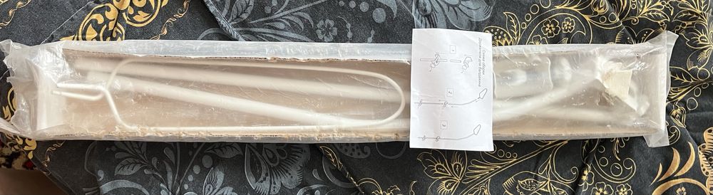 Продам все для новорожденного