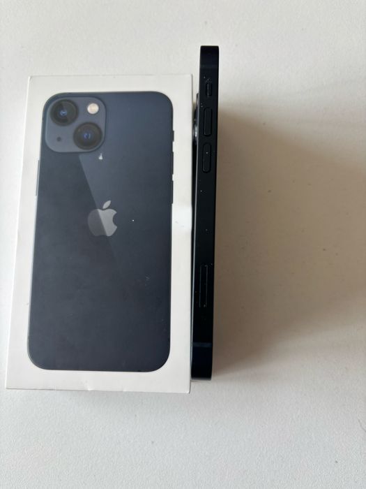 iPhone 13 mini Идеален