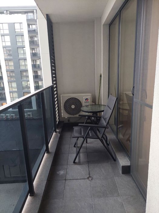 Продава се Двустаен апартамент в Пловдив, Старият град - 75 кв.м за 1388 €/кв.м - Снимка #8