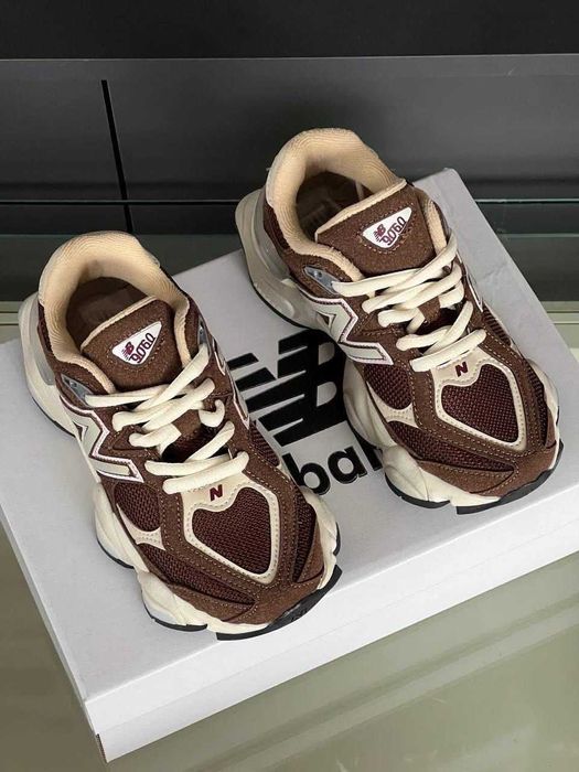 Детски маратонки New Balance