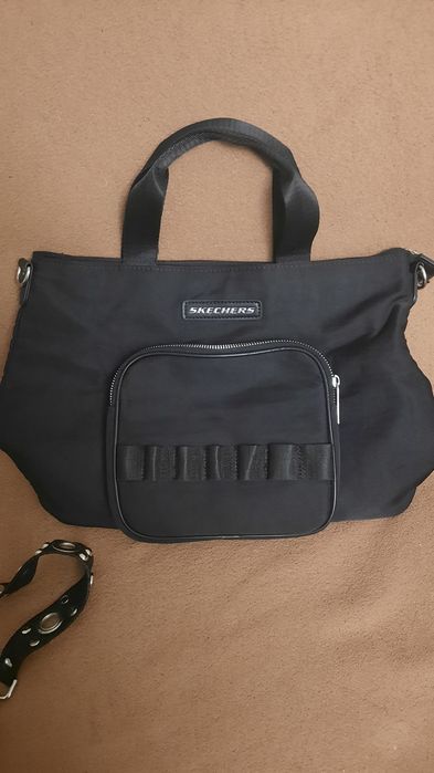 Mаркови  красиви  чанти