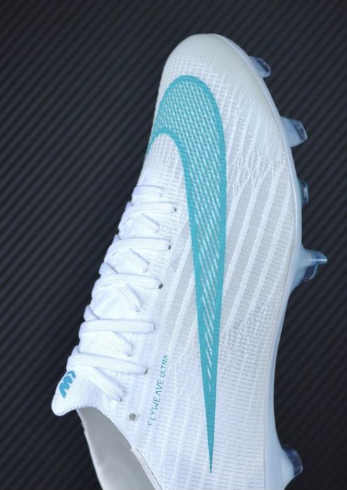 Nike Mercurial Superfly 11 Elite  'Bright Light' FG