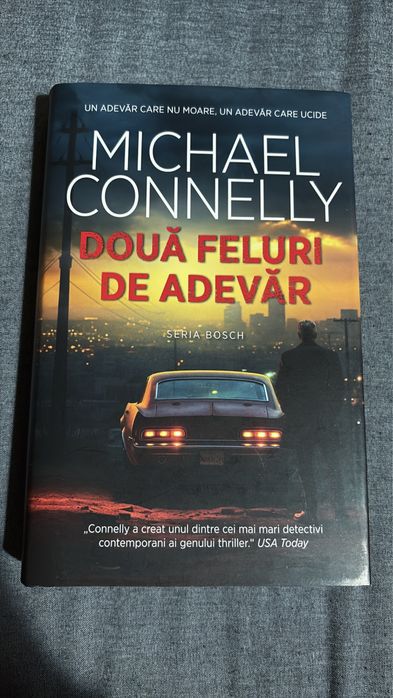 Vand carti in stare foarte buna