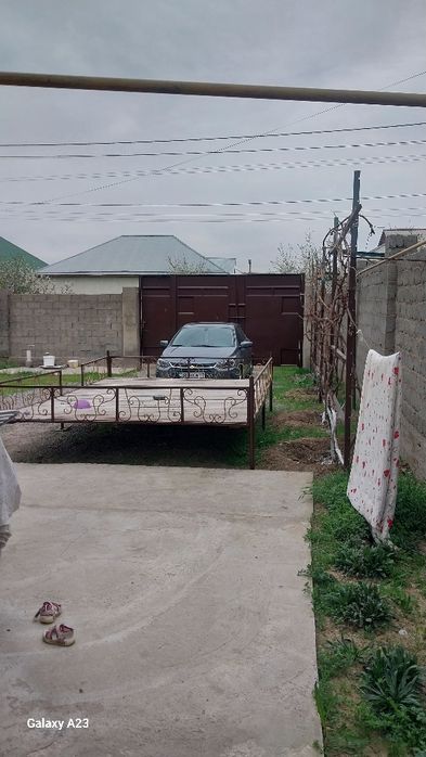 Самал-3 үй сатылады