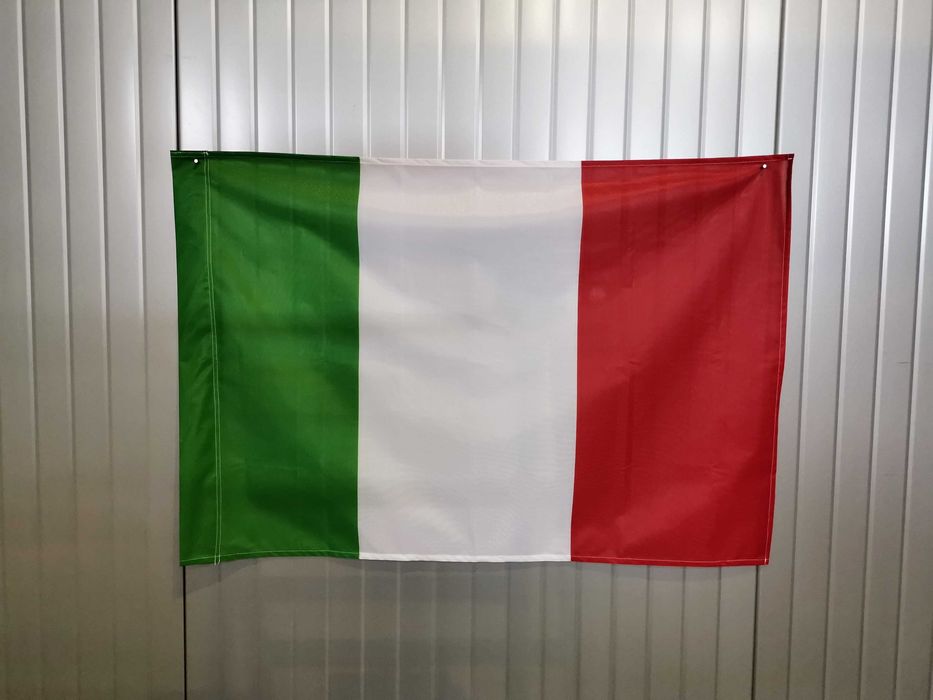 Национални Знамена по поръчка. Всякакви размери.