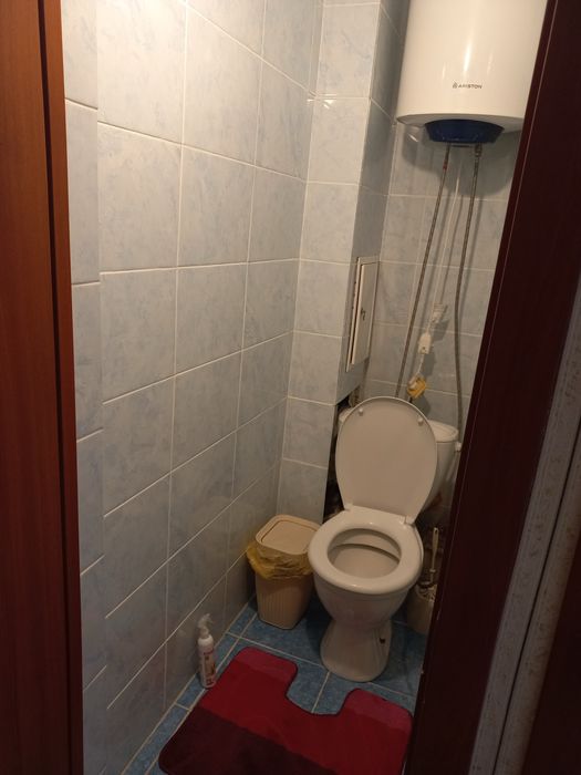 Сдам 2-ком квартиру