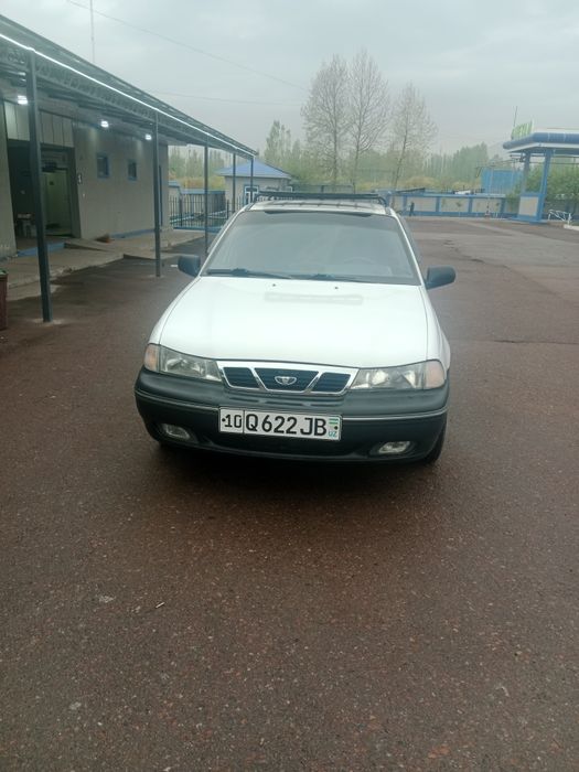 Сонос трамблёр  2006 люкс