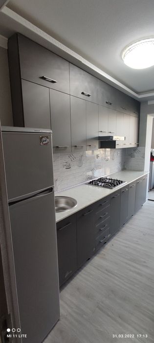 Мир мебели Алмалык