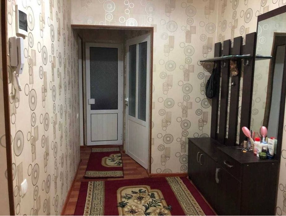 Mirzo Ulugʻbek TTZ 4 da 2 xona kv ijaraga beriladi