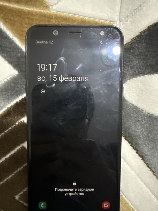 самсунг галакси а6