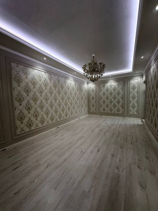 Продаётся Участок в Хасанбае в городе 2,4  сотки 8 комнат с кадастром