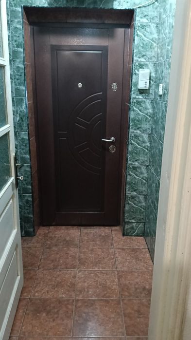 PF vând ap2 CD+boxă mare.