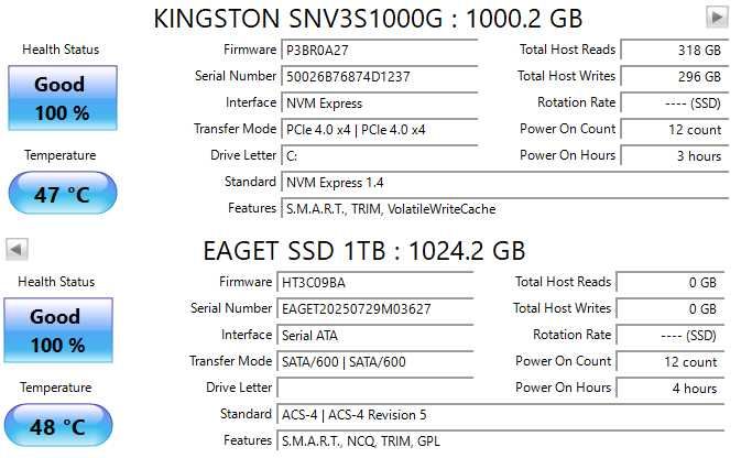 Геймърски компютър ALL WHITE BUILD Ryzen 7/RTX 3070/32GB RAM/2TB SSD