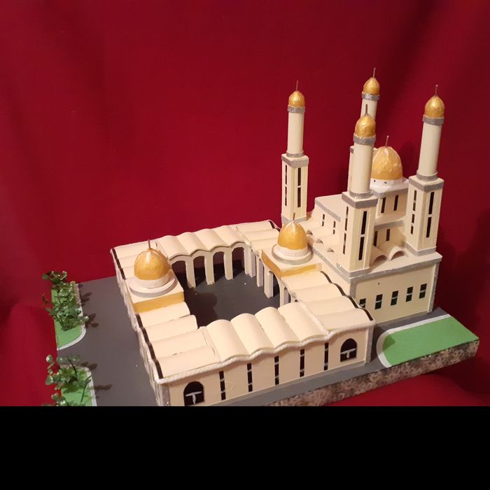 Мастурбация жасап жатқан әдемі балапандар