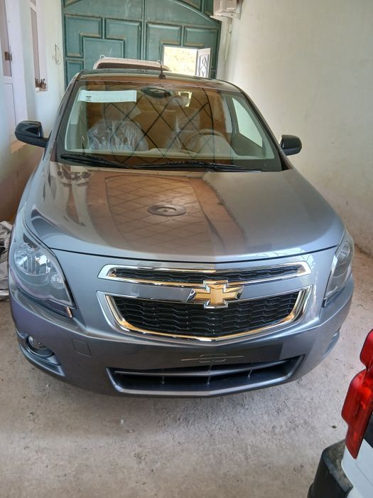 Срочно сотилади 2025