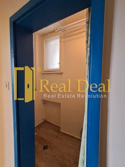 Продава се Тристаен апартамент в София, Лозенец - 120 кв.м за 4000 €/кв.м - Снимка #10