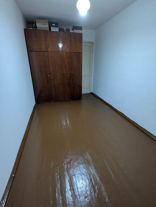 Продам 2 комнатную квартиру