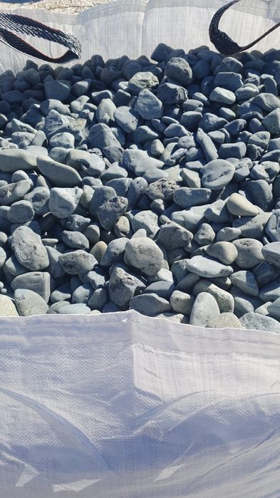 Piatra naturala decorativa