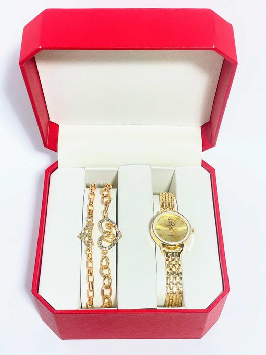 ayollar qol soatlar, ayollar uchun