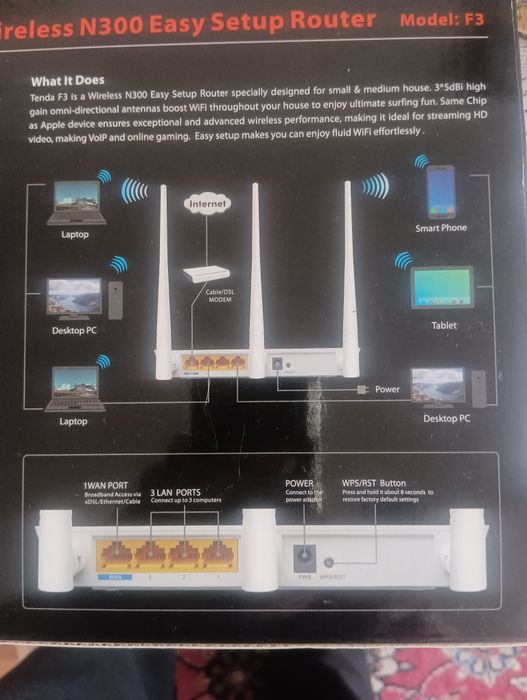 De vânzare pentru doritori sa