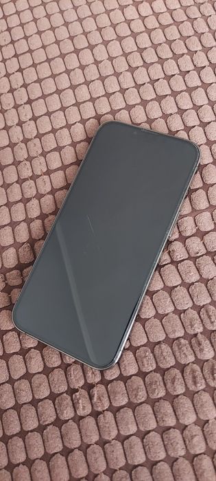 iPhone 13 Pro почти как новый
