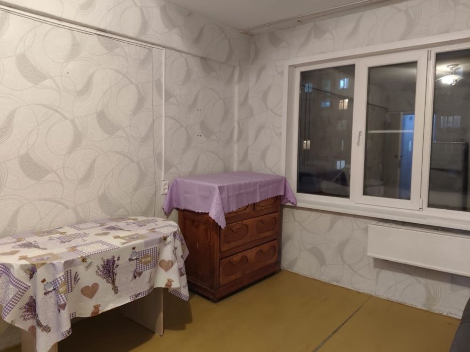 Продам комната 5/2 этаж