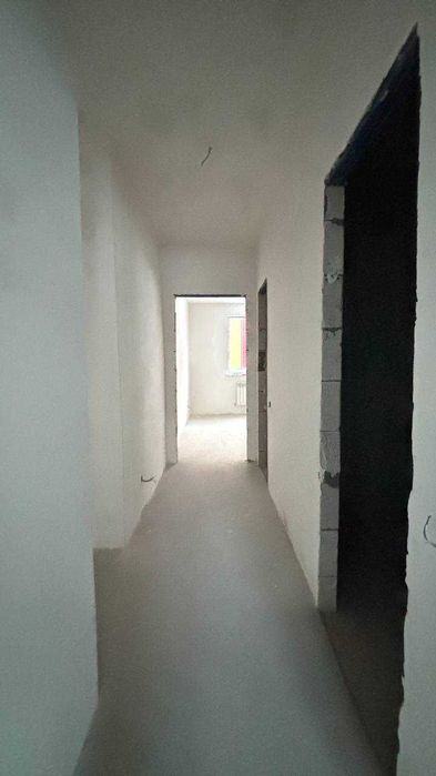 Продам 3ку в перреспективном районе Астаны