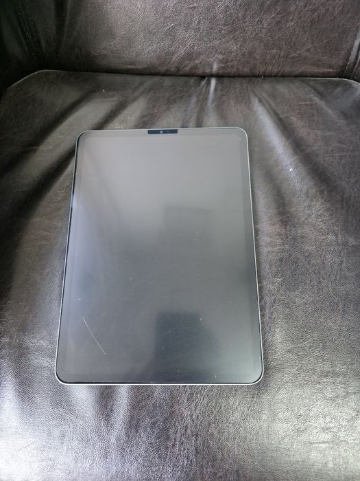 iPad Pro 11" Gen 3 2022 M1 128Gb