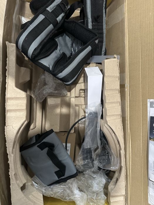 Металлоискатель Minelab GPZ 7000