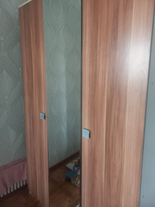 Сатылады жаксы жакдайда