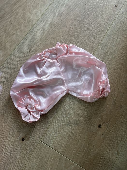 Одежда для куклы