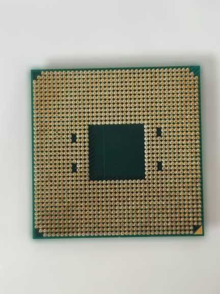 Геймърски компютър