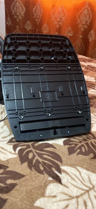 Bună ziua gaming