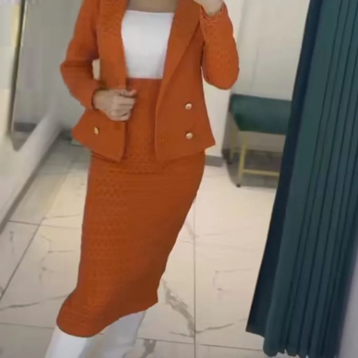 Новые двойки спортивки платья