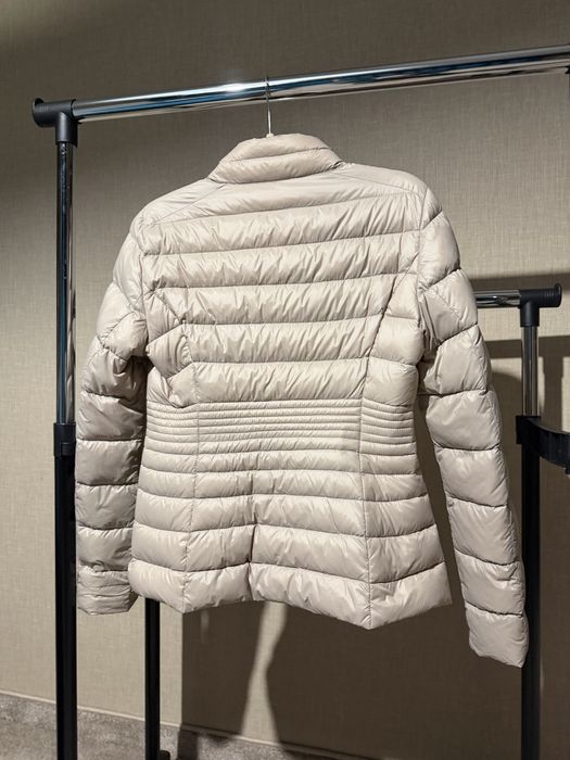 Дамски якета - Patricia Pepe, ONLY….