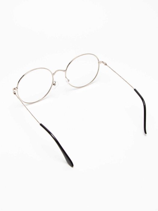 Super zamonaviy ko'zoynaklar | Дизайнерские очки