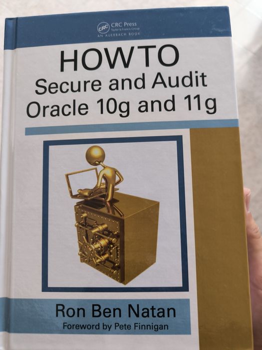 Html5 & CSS3 книга