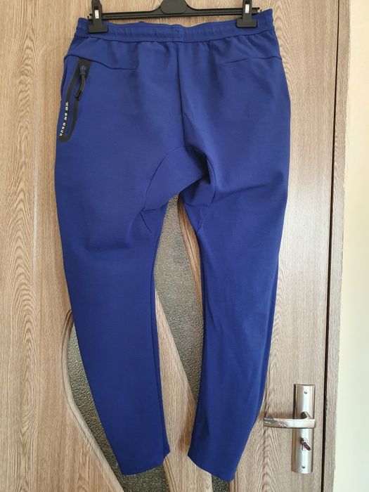 Pantaloni Nike // Geacă Nike - se pot vinde separat