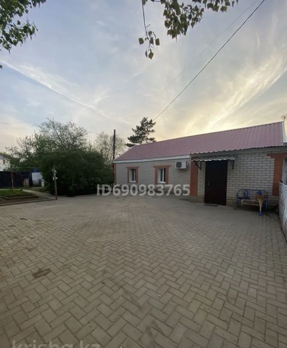 Срочная продажа частного дома