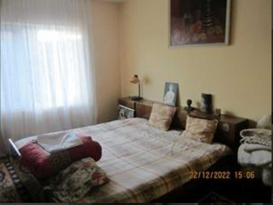 Продава се Къща в с. Болярци, Област Пловдив - 118 кв.м за 303 €/кв.м - Снимка #6