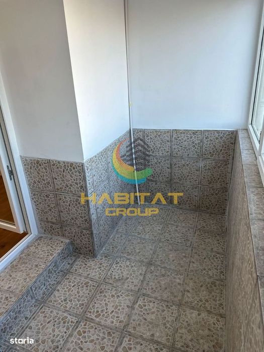 Apartament 3 camere- 84mp- Vacaresti