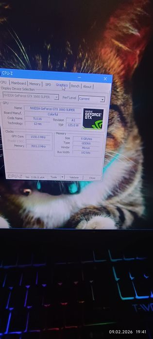 Продам компьютер